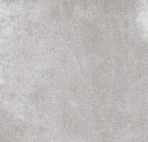 Кварцвиниловые полы Forbo Effekta Professional 0.45 4071 T плитка 4071 Silver Metal Stone PRO фото 1 | FLOORDEALER